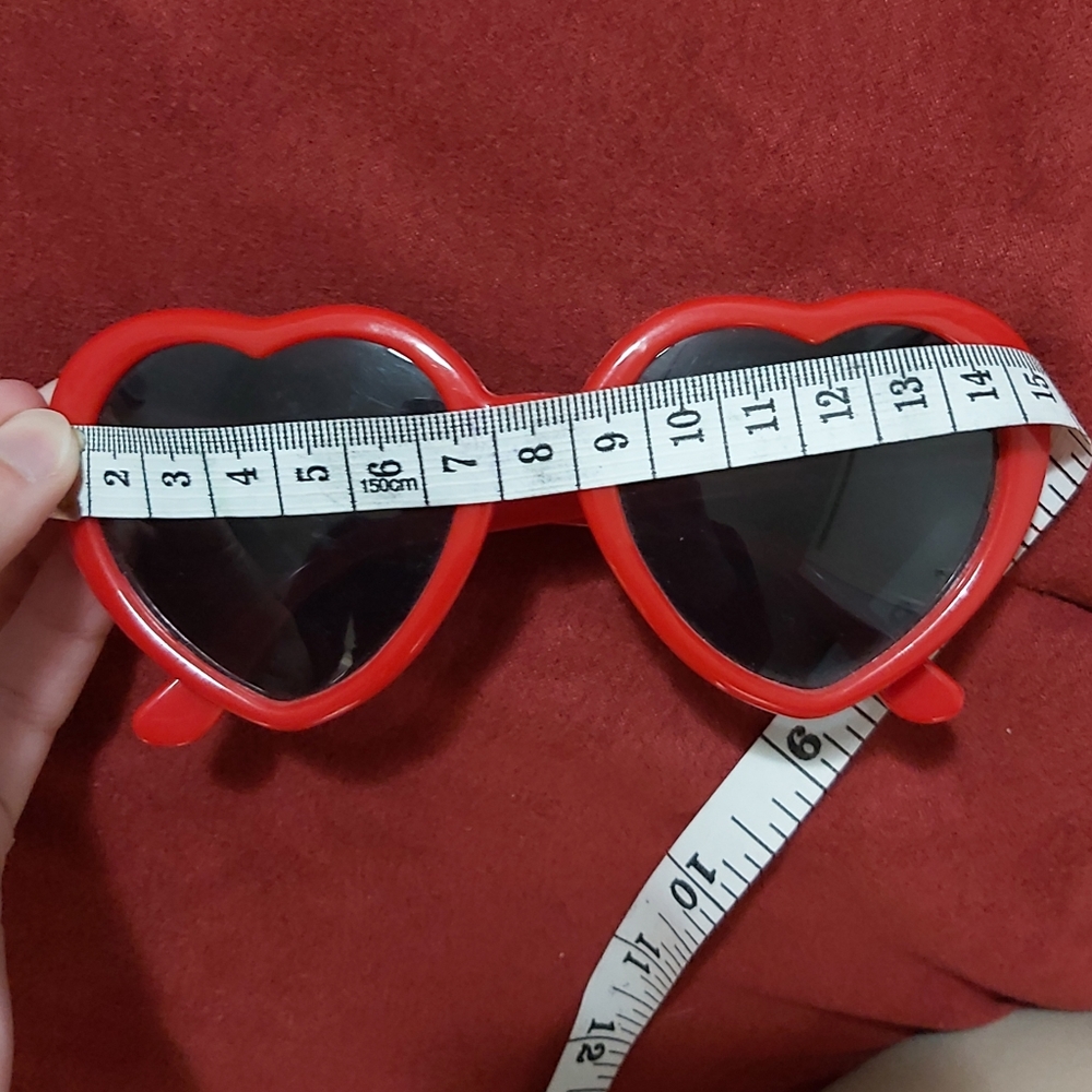🤯2/$15 Sunglasses bundle - Picture 3 of 3